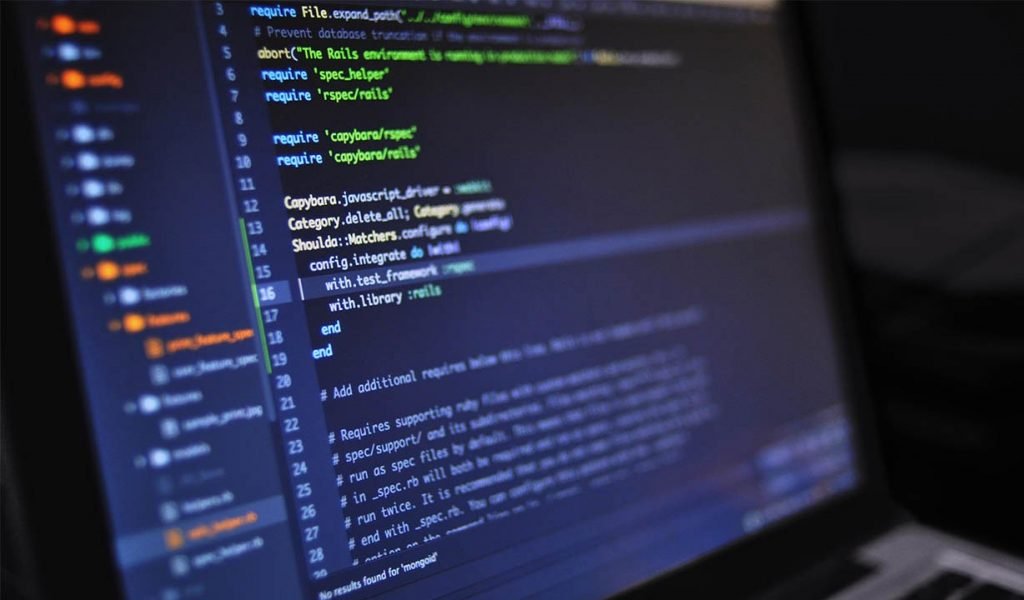 Yazılım Sürüm Kısaltmaları: Alpha, Beta, RC, LTS ve Build Nedir?