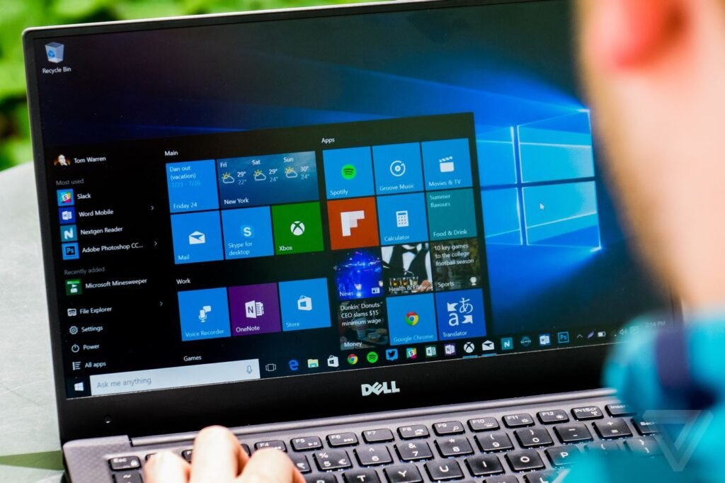 Outlook Veri Taşıma: PST, OST ve Güvenli E-posta Geçişi