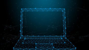 Adana’da Virüs Temizliği