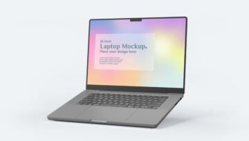 Adana Laptop Tamiri | Sarıyıldız Bilgisayar Teknik Servis