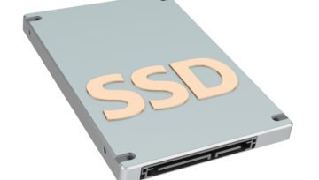SSD mi HDD mi? Hangisi Sizin İçin Daha Uygun?